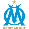 Olympique Marseille