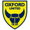 Oxford United Club