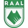 RAAL La Louviere Club