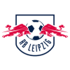 RB Leipzig