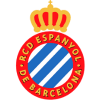 Espanyol items