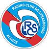 RC Strasbourg Club