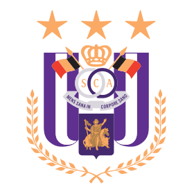 RSC Anderlecht