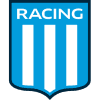 Racing Club items