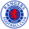 Rangers Club