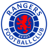 Rangers Club