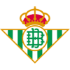 Real Betis