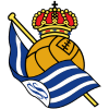 Real Sociedad Club