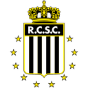 Royal Charleroi Club