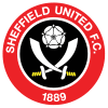 Sheffield United Club