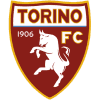Torino Club