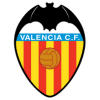 Valencia