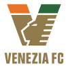 Venezia Club