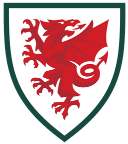 Wales Vrouwen