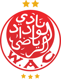 Wydad Casablanca