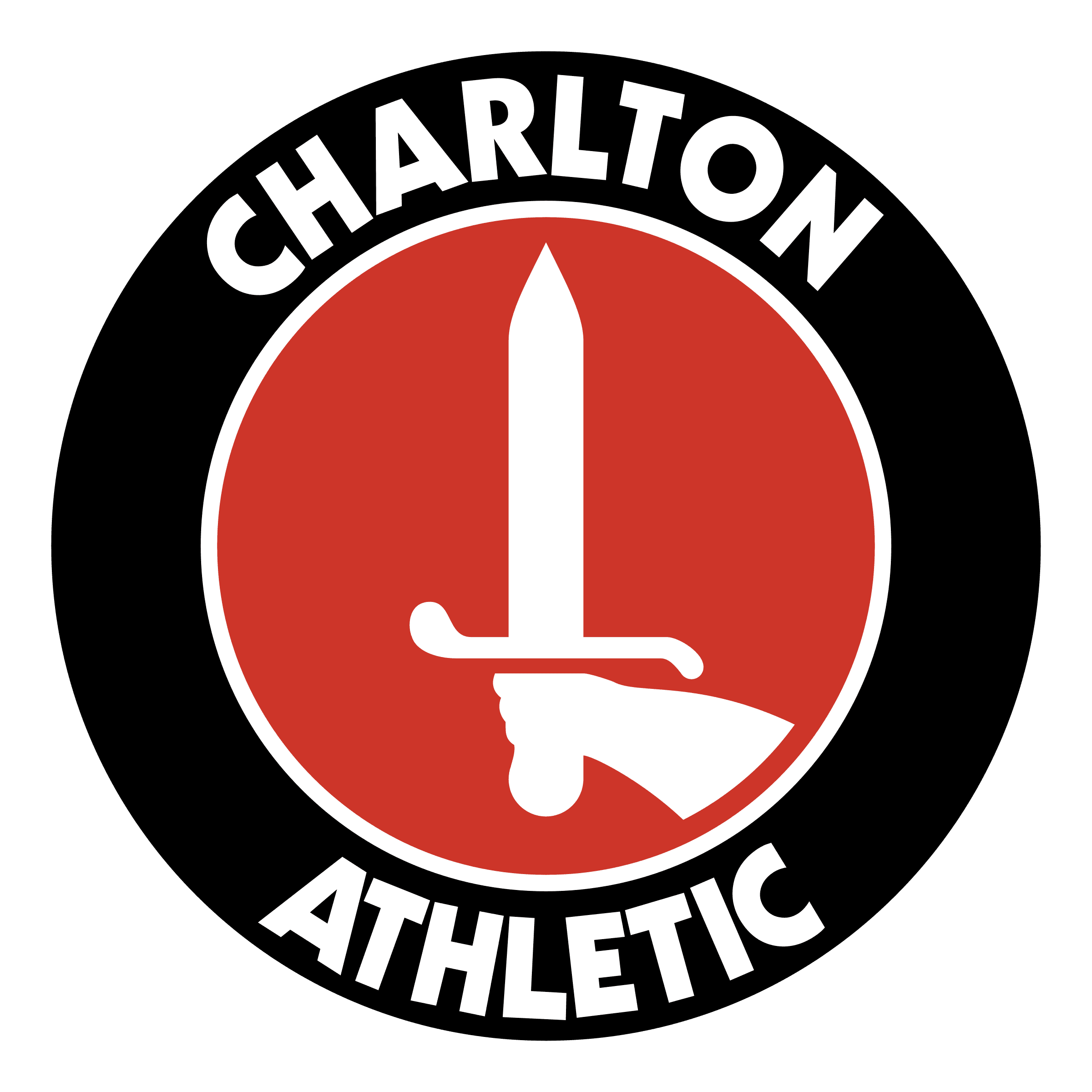 Charlton Athletic 
