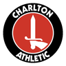Charlton Athletic 