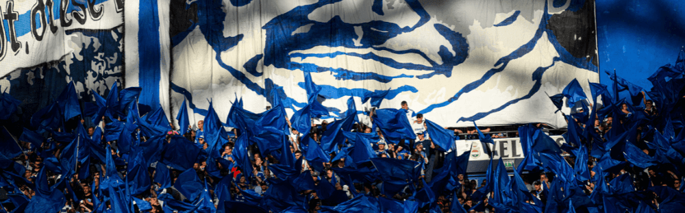 Combideal Schalke 04 en Borussia Mönchengladbach