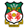 Wrexham AFC