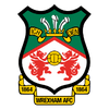 Wrexham AFC