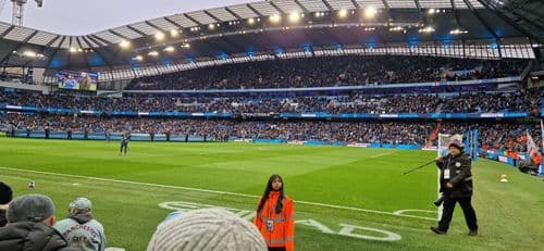 category placeholder