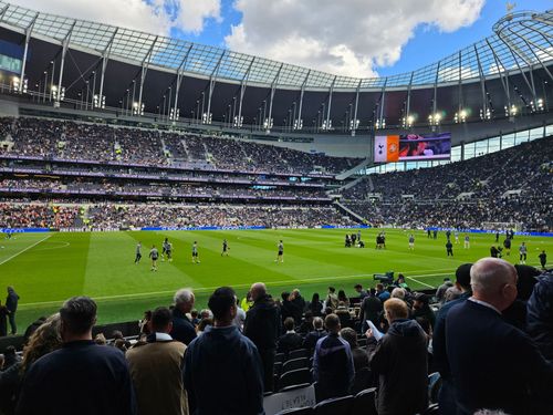 category placeholder