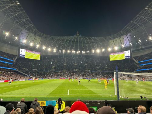 category placeholder