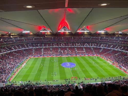 category placeholder