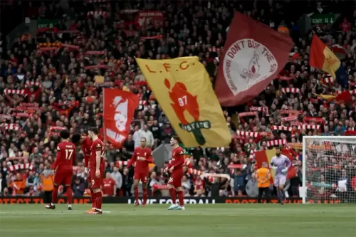 category placeholder