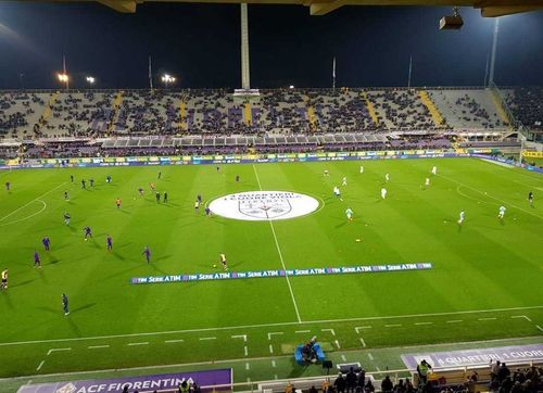 category placeholder