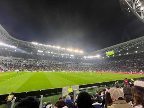 category placeholder