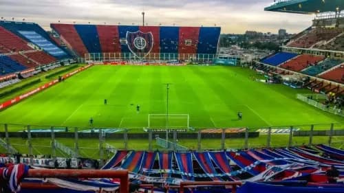 category placeholder