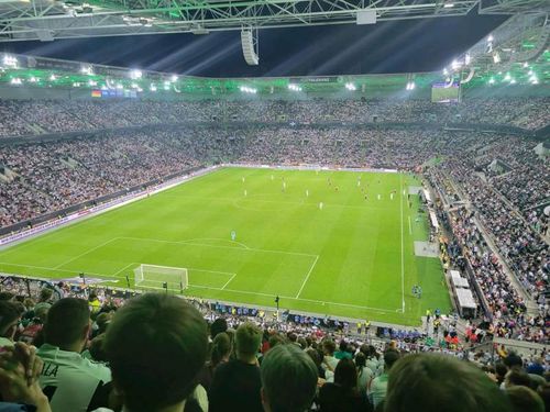 category placeholder