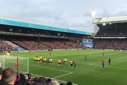 category placeholder