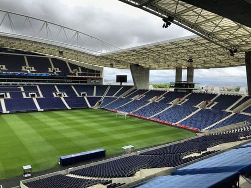 category placeholder