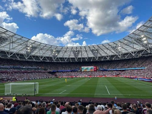 category placeholder