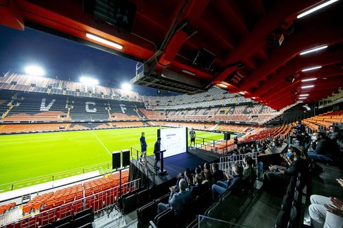 category placeholder