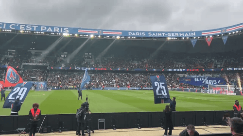 category placeholder