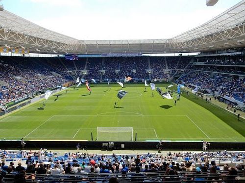 category placeholder