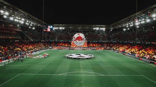 category placeholder