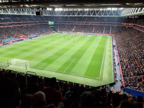 category placeholder