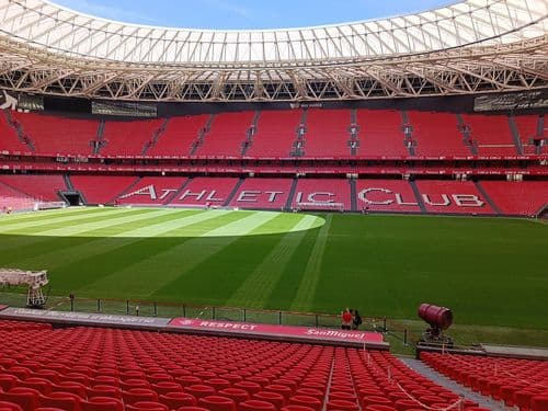 category placeholder