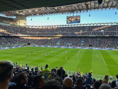 category placeholder