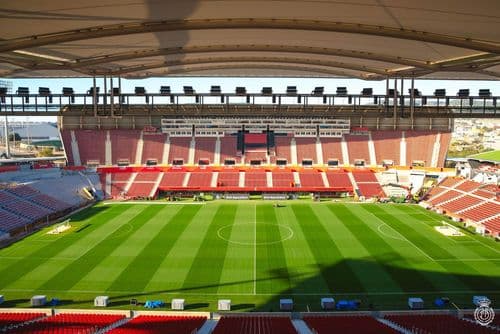 category placeholder