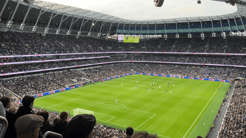 category placeholder