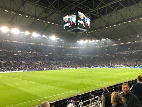 category placeholder