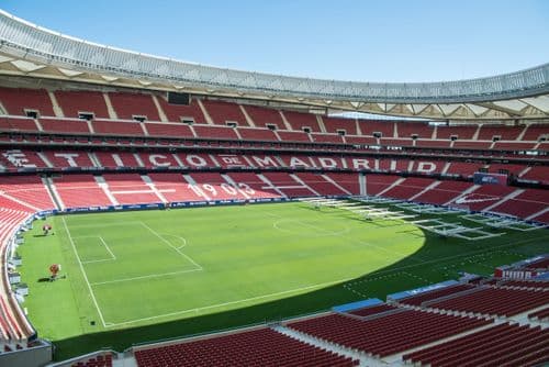 category placeholder