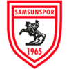 Samsunspor items