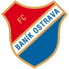 FC Banik Ostrava items