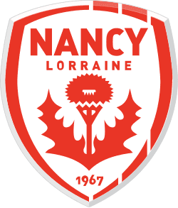 AS Nancy items